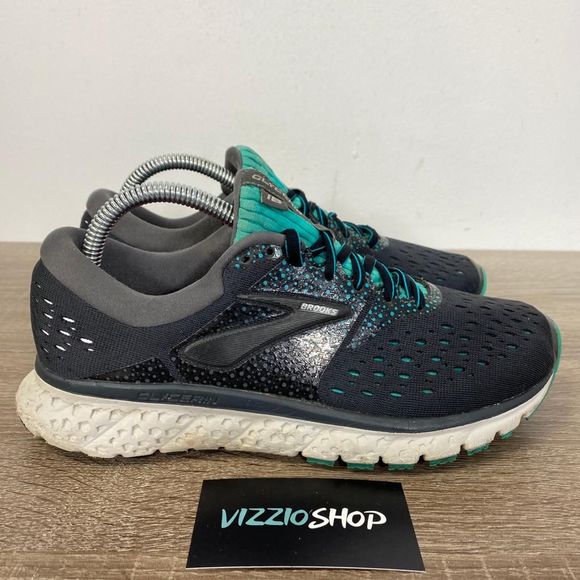 brooks glycerin 16 womens 8.5